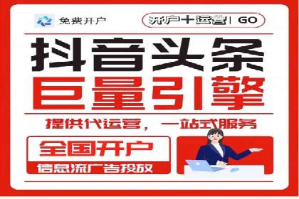 SEO策略在电商平台的成功应用案例